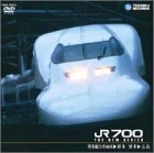 RzV JR700(ԗ``L) 