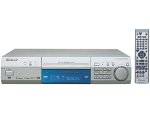 Pioneer DVR-77H HDD&DVDR[_[